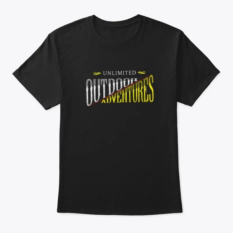 OUTDOOR ADVENTURES UNLIMITED 